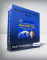 David Thomas Nicol – Building Group Subtle Fields