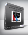 Eric Helms – The Muscle and Strength Pyramid 2.0 Training manual