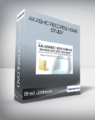Brad Johnson – Akashic Records Home Study