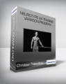 Christian Thibaudeau – Neurotype 2A Training variation program