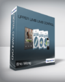 Eric Wong – Upper Limb Limb Control