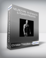 Christian Thibaudeau – Neurotype 1B Strength & Power program