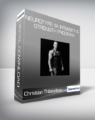 Christian Thibaudeau – Neurotype 1A Intensity & Strength program