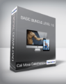Cali Move Calisthenics – Basic Bundle Level 1-5