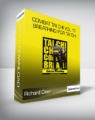 Richard Clear – Combat Tai Chi vol 17 – Breathing for Tai Chi