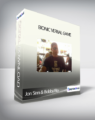 Jon Sinn & Bobby Rio – Bionic Verbal Game