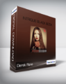 Derek Rake – Intrigue Black Book
