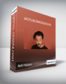 Jack Hutson – Jack’s Blowjob Lessons