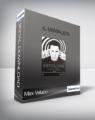 Max Velucci – Il Mentalista