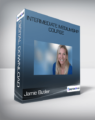 Jamie Butler – Intermediate Mediumship Course