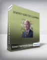 Edwin Harkness Spina – Energy Center Clearing