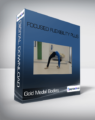 Gold Medal Bodies – Focused Flexibility Plus