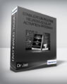 Dr Joel – Stabilization Routine – Neuromuscular Activation Program