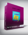 Barrie Davenport – Sticky Habits