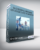 Eric Edmeades – Successful Speaking Strategies (S3) Workshop