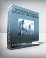 Eric Edmeades – Successful Speaking Strategies (S3) Workshop