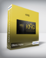Elliott Hulse – King