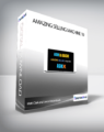 Matt Clark and Jason Katzenback – Amazing Selling Machine 10