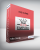 Mike Gandia – BNB Empire