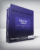 Ryan Kulp – Million Dollar Markete