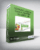 Dr. Greger – Complete Latest in Clinical Nutrition – Volumes 1-48