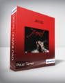 Peter Turner – Jinxed