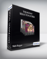 Nick Rogue – The Instant Seduction System