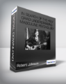 Robert Johnson – In Search of the Holy Grad Understanding Masculine Psychology