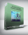 Merlin’s Magic – Tai Chi Flowing Perfection (2005)