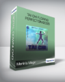 Merlin’s Magic – Tai Chi Flowing Perfection (2005)