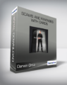 Darwin Ortiz – Scams and Fantasies with Cards