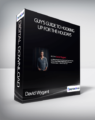 David Wygant – Guy’s Guide To Hooking Up For The Holidays