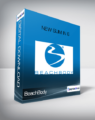 BeachBody – New Slim in 6