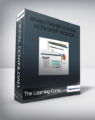 The Learning Curve – Brain-Trainer System Workshop Package