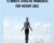 15 Minute Athletic Workouts for Weight Loss – Jack Wilson