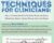 15 Must-Have Mindfulness Techniques for Clinicians-Skills to Transform Your Treatment Plans for Stress, Depression, Anxiety, Anger, Trauma, Guilt and Shame – Terry Fralich