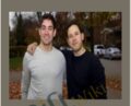 1500 to $1 Million In 3 Years – Tim Grittani