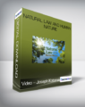 Video – Joseph Koterski – Natural Law and Human Nature