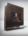 Robert H. Kane – Quest for Meaning – Values Ethics and the Modem Experience