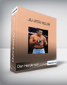 Dan Henderson – Jiu-Jitsu Killer