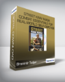 Branimlr Tudjan – Street Krav Maga Combat Essentials for Real-World Self-Defense