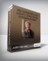 Judlth DeLozier – 3rd Generation NLP. Identity Coaching 8i Statemanagment