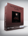 Alan Fraser – The Craft of Plano Playing