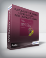 Audio – Customs of the World – Using Cultural Intelligence to Adapt, Wherever You