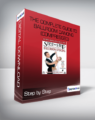 Step by Step – The Complete Guide to Ballroom Dancing (Compressed)
