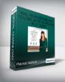 The Hormone Reset Diet: Heal Your Metabolism to Lose Up to 15 Pounds in 21 Days