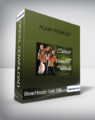 Beachbody: Les Mils – PUMP Workout