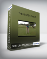 Golf:: Jim McLean – The-8-Step-Swing