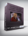 Dani Johnson – MAGNEnC INFLUENCE – Magnet for Money, Charisma, Confidence!