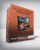 Gerald O’Donnell – The Complete Remote Viewing System
